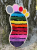 sciezka sesoryczna sensoryfeet maliciekawscy zestaw2 stopa1.png