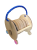 sciezka sesoryczna sensoryfeet maliciekawscy zestaw2stojak .png