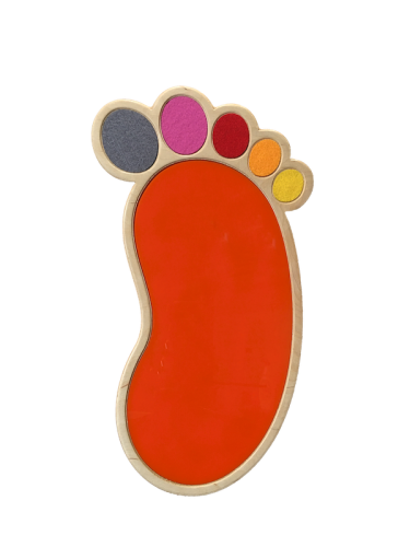 SensoryFeet ścieżka sensoryczna maliciekawscyFoot_9.png