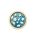 sciezka sesoryczna sensoryfeet maliciekawscy zestaw2Circle_1.png