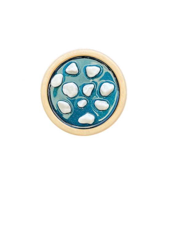 sciezka sesoryczna sensoryfeet maliciekawscy zestaw2Circle_1.png