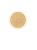 sciezka sesoryczna sensoryfeet maliciekawscy zestaw2Circle_2.png