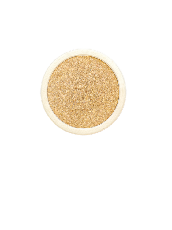 sciezka sesoryczna sensoryfeet maliciekawscy zestaw2Circle_2.png