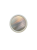 sciezka sesoryczna sensoryfeet maliciekawscy zestaw2Circle_8.png