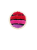 sciezka sesoryczna sensoryfeet maliciekawscy zestaw2Circle_9.png