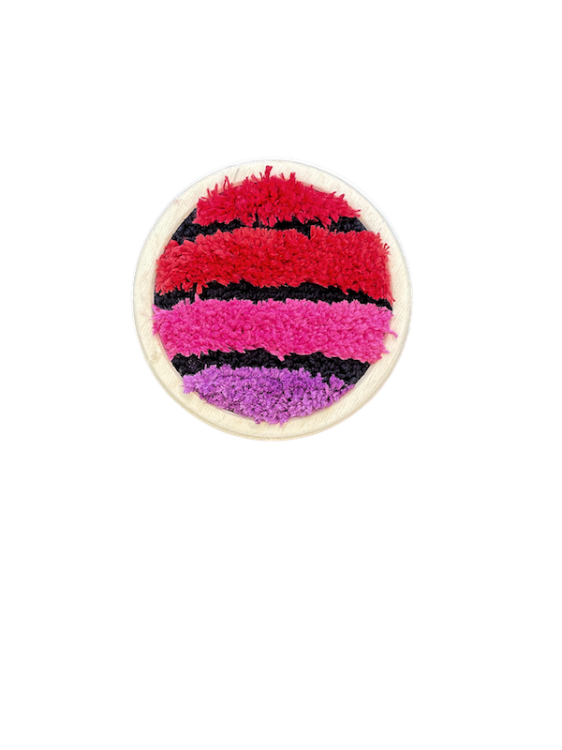 sciezka sesoryczna sensoryfeet maliciekawscy zestaw2Circle_9.png