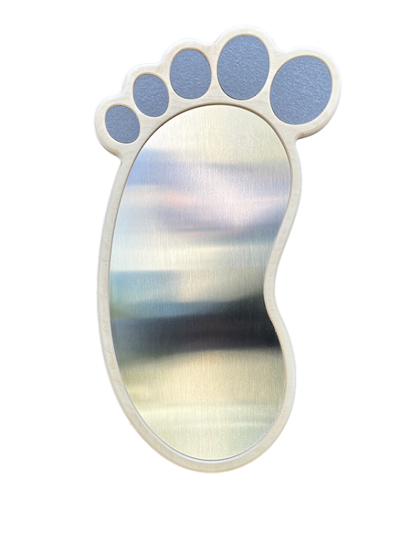 sciezka sesoryczna sensoryfeet maliciekawscy zestaw2Foot_8.png