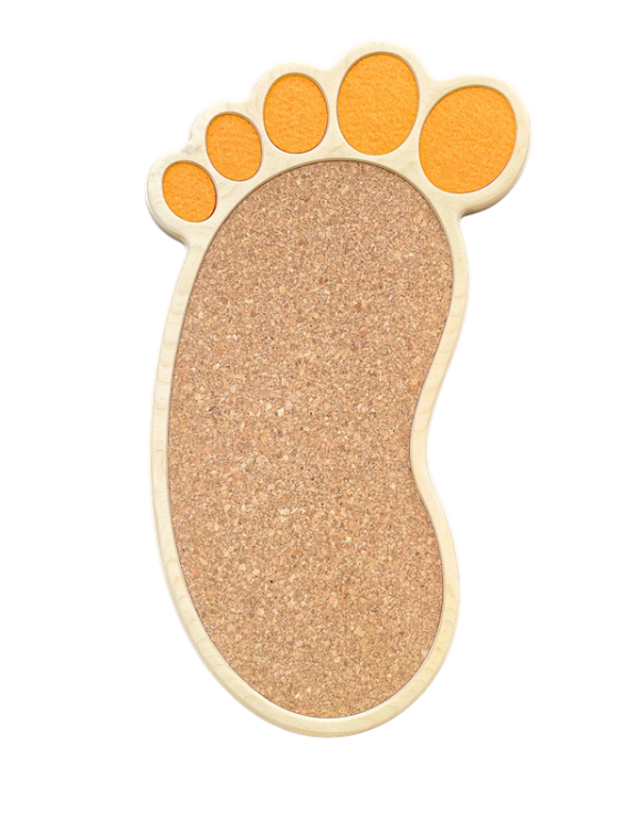 sciezka sesoryczna sensoryfeet maliciekawscy zestaw2Foot_2.png