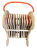 sciezka sesoryczna sensoryfeet maliciekawscy zestaw2 stojak .png