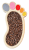 Scieżka sensoryczna Sensory Feet Eco maliciekawscy 2.png