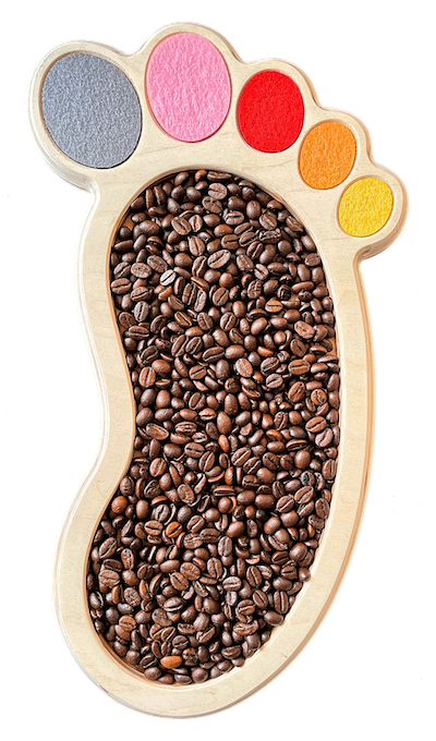 Scieżka sensoryczna Sensory Feet Eco maliciekawscy 2.png