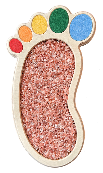 Scieżka sensoryczna Sensory Feet Eco maliciekawscy 3.png