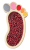 Scieżka sensoryczna Sensory Feet Eco maliciekawscy 4.png