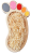 Scieżka sensoryczna Sensory Feet Eco maliciekawscy  5.png