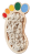 Scieżka sensoryczna Sensory Feet Eco maliciekawscy 7.png