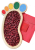 Scieżka sensoryczna Sensory Feet Eco maliciekawscy 9.png