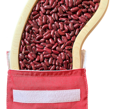 Scieżka sensoryczna Sensory Feet Eco maliciekawscy  10.png