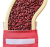 Scieżka sensoryczna Sensory Feet Eco maliciekawscy  10.png