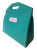 Scieżka sensoryczna Sensory Feet Eco maliciekawscy 12.png