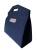 Scieżka sensoryczna Sensory Feet Eco maliciekawscy 13.png