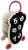 Sensory feet sensoryczna ścieżka cyfry maliciekawscy3.png