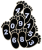 Sensory feet sensoryczna ścieżka cyfry maliciekawscy5.png