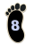 Sensory feet sensoryczna ścieżka cyfry maliciekawscy 1.png