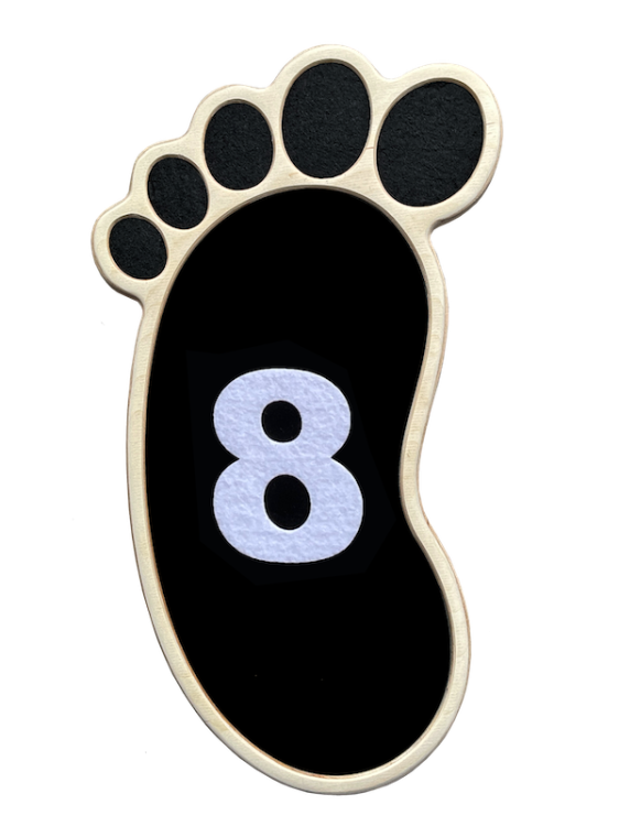 Sensory feet sensoryczna ścieżka cyfry maliciekawscy 1.png