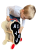 Sensory feet maliciekawscysamogłoski2.png