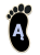 Sensory feet maliciekawscysamogłosk3.png