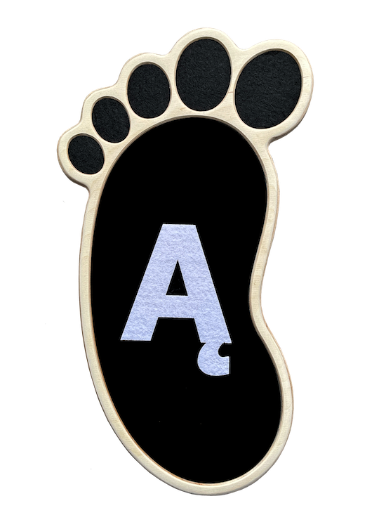 Sensory feet maliciekawscysamogłosk3.png