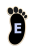 Sensory feet maliciekawscysamogłosk4.png