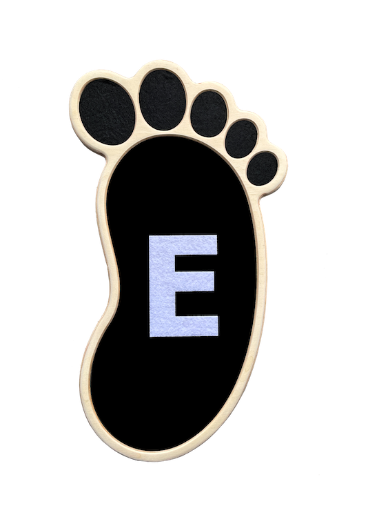 Sensory feet maliciekawscysamogłosk4.png