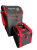 Sensory feet maliciekawscysamogłosk4.png
