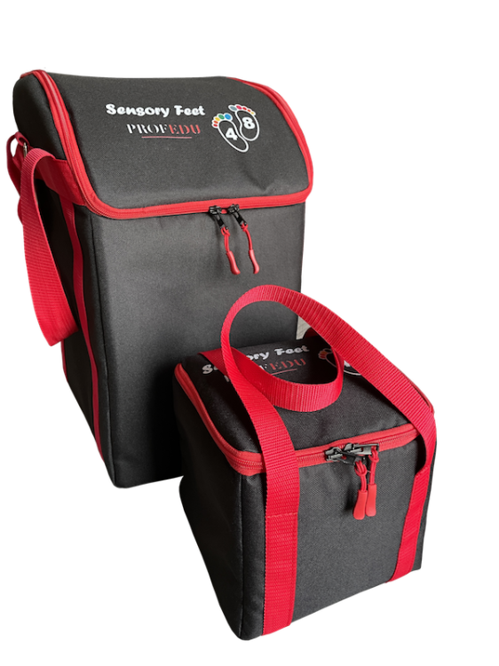Sensory feet maliciekawscysamogłosk4.png