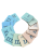 creative clock maliciekawscy1.png