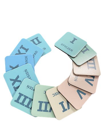 creative clock maliciekawscy1.png