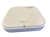 creative clock maliciekawscy3.png