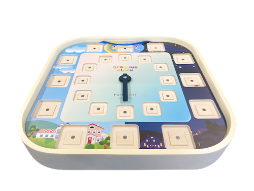 creative clock maliciekawscy4.png