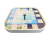 creative clock maliciekawscy4.png
