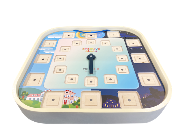 creative clock maliciekawscy4.png