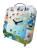 creative clock maliciekawscy5.png