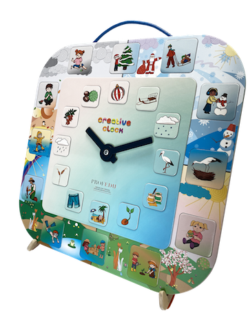 creative clock maliciekawscy5.png