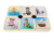 creative clock maliciekawscy6.png