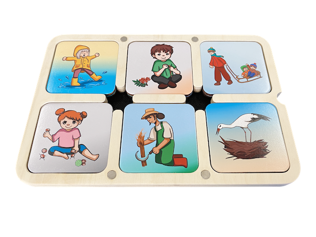creative clock maliciekawscy6.png