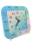 creative clock maliciekawscy7.png