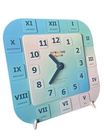creative clock maliciekawscy7.png