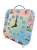 creative clock maliciekawscy8.PNG