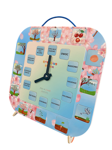 creative clock maliciekawscy8.PNG