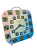 creative clock maliciekawscy9.png